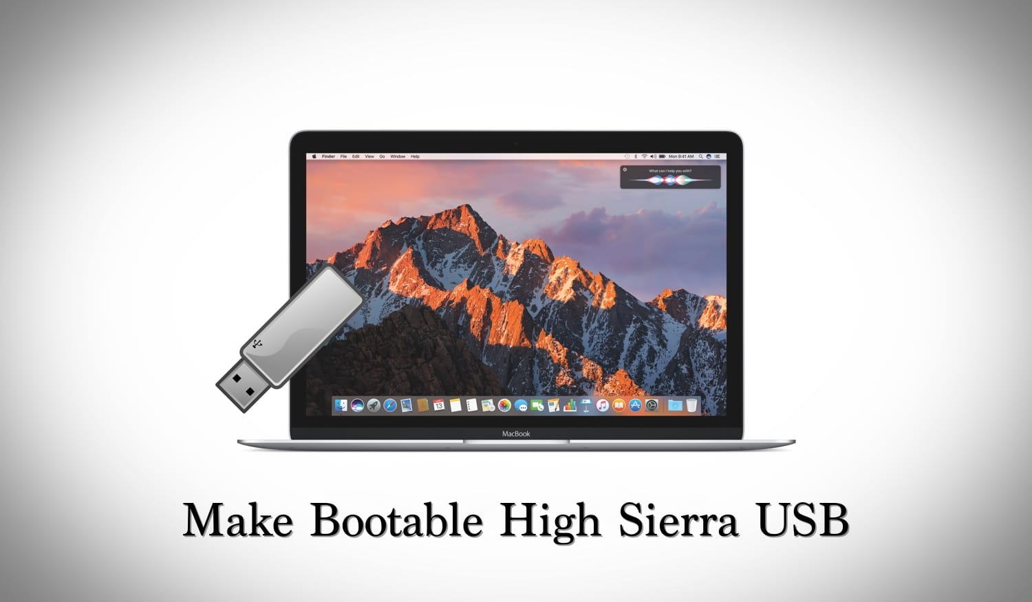mac high sierra download dmg